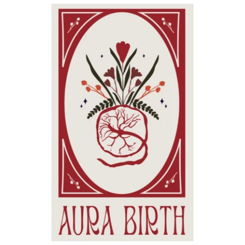 Aura Birth