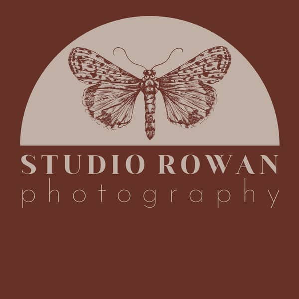 Studio Rowan Photography