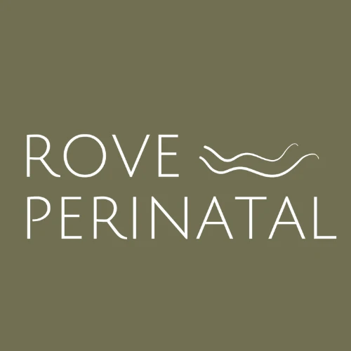 Rove Perinatal