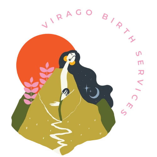 Virago Birth Services